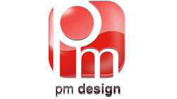 PM Design