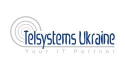 Telsystems Ukraine